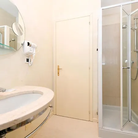 Lägenhet Desenzanoloft Official Partner Marriott Homes & - Eden View And Privat Renovated In 2025
