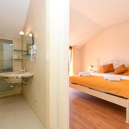 Appartement Desenzanoloft Official Partner Marriott Homes & - Eden View And Privat Renovated In 2025 Sirmione