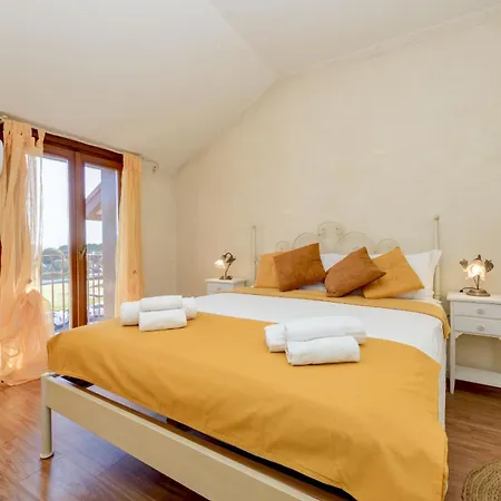Desenzanoloft Official Partner Marriott Homes & - Eden View And Privat Renovated In 2025 Appartement
