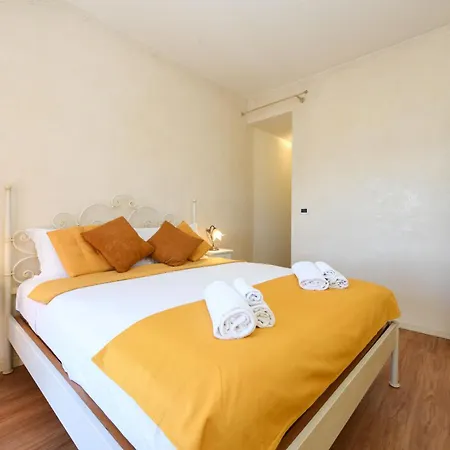 Desenzanoloft Official Partner Marriott Homes & - Eden View And Privat Renovated In 2025 Appartement Sirmione