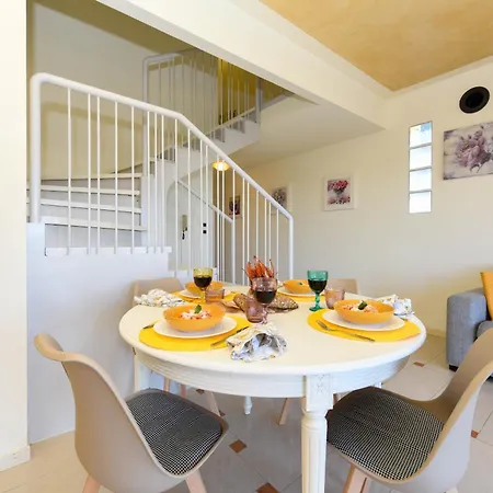 Desenzanoloft Official Partner Marriott Homes & - Eden View And Privat Renovated In 2025 Appartement