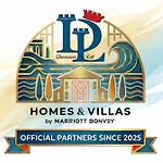 Daire Eden View And Private Renovated In 2025 Desenzanoloft Official Partner Homes & By Marriott Bonvoy Sirmione
