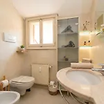 Eden View And Private Renovated In 2025 Desenzanoloft Official Partner Homes & By Marriott Bonvoy *