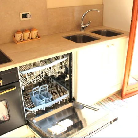 Desenzanoloft Official Partner Marriott Homes & - Eden View And Privat Renovated In 2025 Apartamento