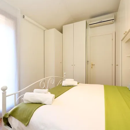 Desenzanoloft Official Partner Marriott Homes & - Eden View And Privat Renovated In 2025 Apartamento Sirmione