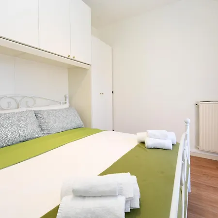 Desenzanoloft Official Partner Marriott Homes & - Eden View And Privat Renovated In 2025 Sirmione