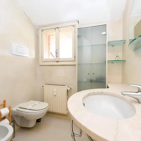 Desenzanoloft Official Partner Marriott Homes & - Eden View And Privat Renovated In 2025 Apartamento *