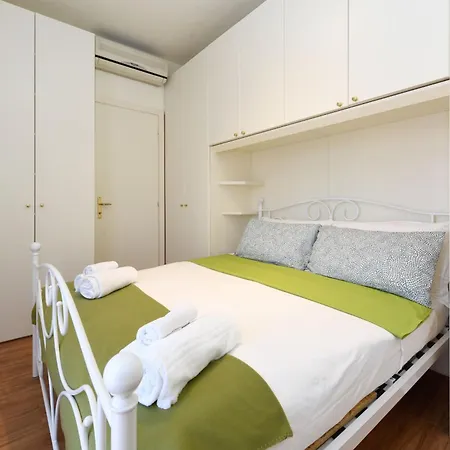Desenzanoloft Official Partner Marriott Homes & - Eden View And Privat Renovated In 2025 Apartamento *