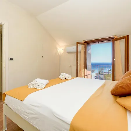 Apartamento Desenzanoloft Official Partner Marriott Homes & - Eden View And Privat Renovated In 2025