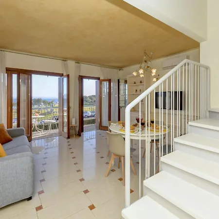Desenzanoloft Official Partner Marriott Homes & - Eden View And Privat Renovated In 2025 Apartamento Sirmione