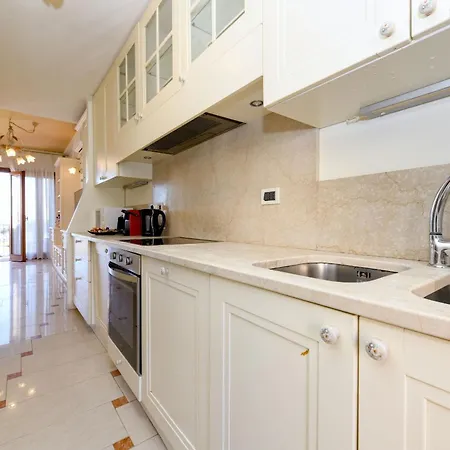 Apartamento Desenzanoloft Official Partner Marriott Homes & - Eden View And Privat Renovated In 2025