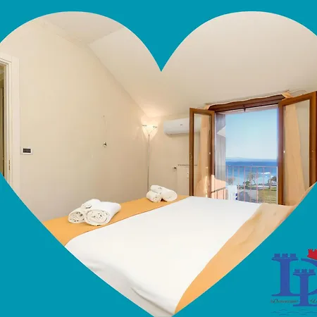 Desenzanoloft Official Partner Marriott Homes & - Eden View And Privat Renovated In 2025 Apartamento Sirmione