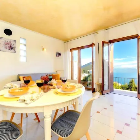 Desenzanoloft Official Partner Marriott Homes & - Eden View And Privat Renovated In 2025 Apartamento *