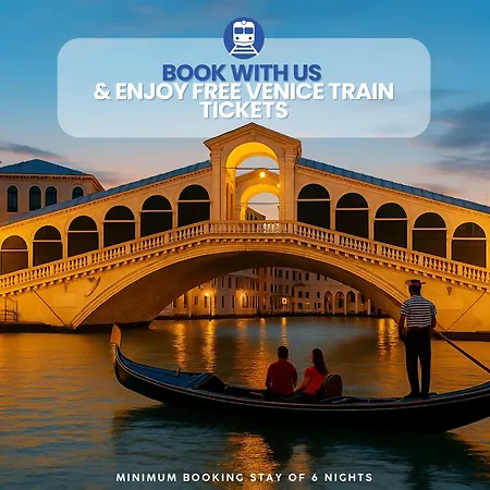 Eden View And Private Renovated In 2025 Desenzanoloft Official Partner Homes & By Marriott Bonvoy *