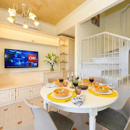 Eden View And Private Renovated In 2025 Desenzanoloft Official Partner Homes & By Marriott Bonvoy Daire *